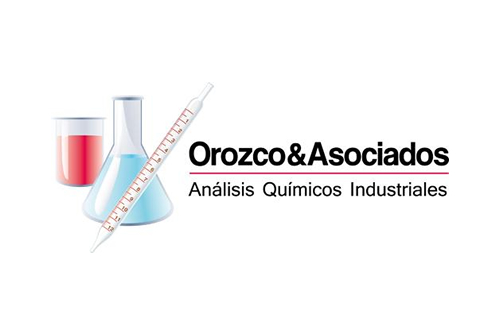 Orozco&Asociados